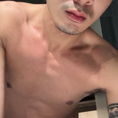 kavin2537's profile picture