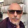 Alan McKenna 的头像