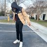 Klout Drilla ⚡🌪️ 🥶 profil fotoğrafı