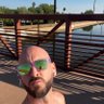 Фото профиля Erik