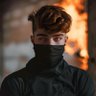 WutFoxSays's profile picture