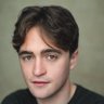 Profilbild von Conor O’Cuinn