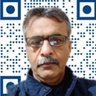 Asif Saleem96 的头像