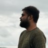 Фото профиля Raj Patil