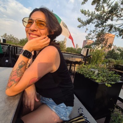 aduka 💜🍉's profile picture