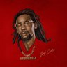 Profilbild von culture