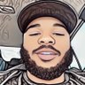 Decarlos's profile picture