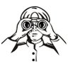 binoculars's profile picture