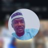 Labama Bagudu's profile picture