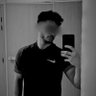 Dononinho 🇵🇹's profile picture