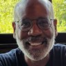 Keith Dominic's profile picture