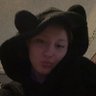 Chloe's profile picture