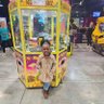 Rethabile's profile picture