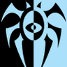 chaos master 95's profile picture