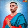 Profilbild von Tu vieja