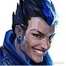 SilkySmoothVA's profile picture