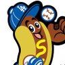 Hot Dog Harriet's profile picture