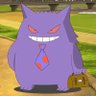 Profilbild von Yoschyn