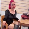 حنين الاربيلي profil fotoğrafı