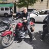 Stefan Grรธnlund's profile picture