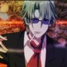 Profilbild von Rico Kusanagi