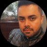 Hector El Falafel's profile picture