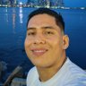 JuanCarlos's profile picture