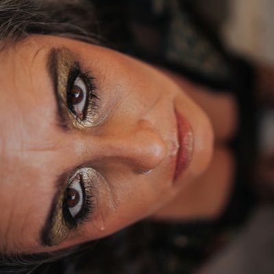 Irantzu Varela's profile picture