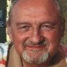 Profilbild von Robert Gauthier