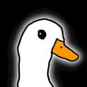 SeKu's profile picture