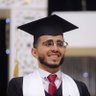 Фото профиля Ahmed Nasser Ahmed Awadh