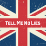 Profilbild von Tell Me No Lies