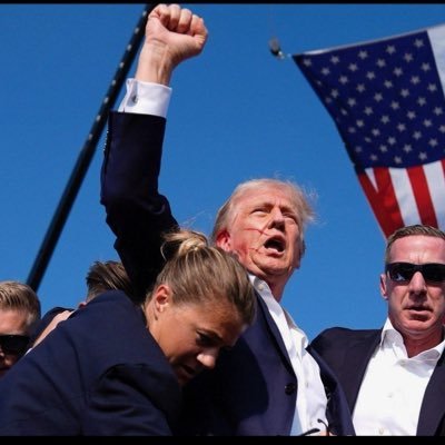 SebGorka's profile picture