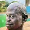 MBADY profil fotoğrafı