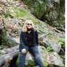 Julie Scott's profile picture