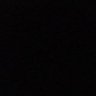 Vinay's profile picture