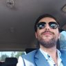 Filipe Ferreira 's profile picture