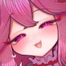 Фото профиля 🍑ピーチマンゴーパイ🔞ゲーム制作