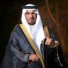 Profilbild von فهد ابراهيم الفهد