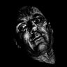 Eskimo-Rolle ✌🇩🇪💙 profil fotoğrafı