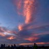 CLUD 🌫️☁️🌥️ 的头像