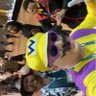 Darian Dahle 的头像