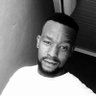 Profilbild von Mjay