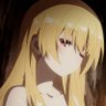 Profilbild von Xev