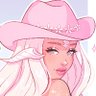 ♡ Missmomo ♡ 的头像