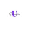 Unusualdee profil fotoğrafı