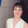 Hande Aydınalp's profile picture