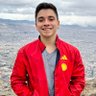 Pablo Roa profil fotoğrafı