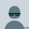 Anon Pleb profil fotoğrafı