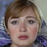 baraa abdalwahab's profile picture